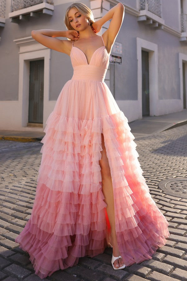 C1420-Ombre-0209_Blush_4890892
