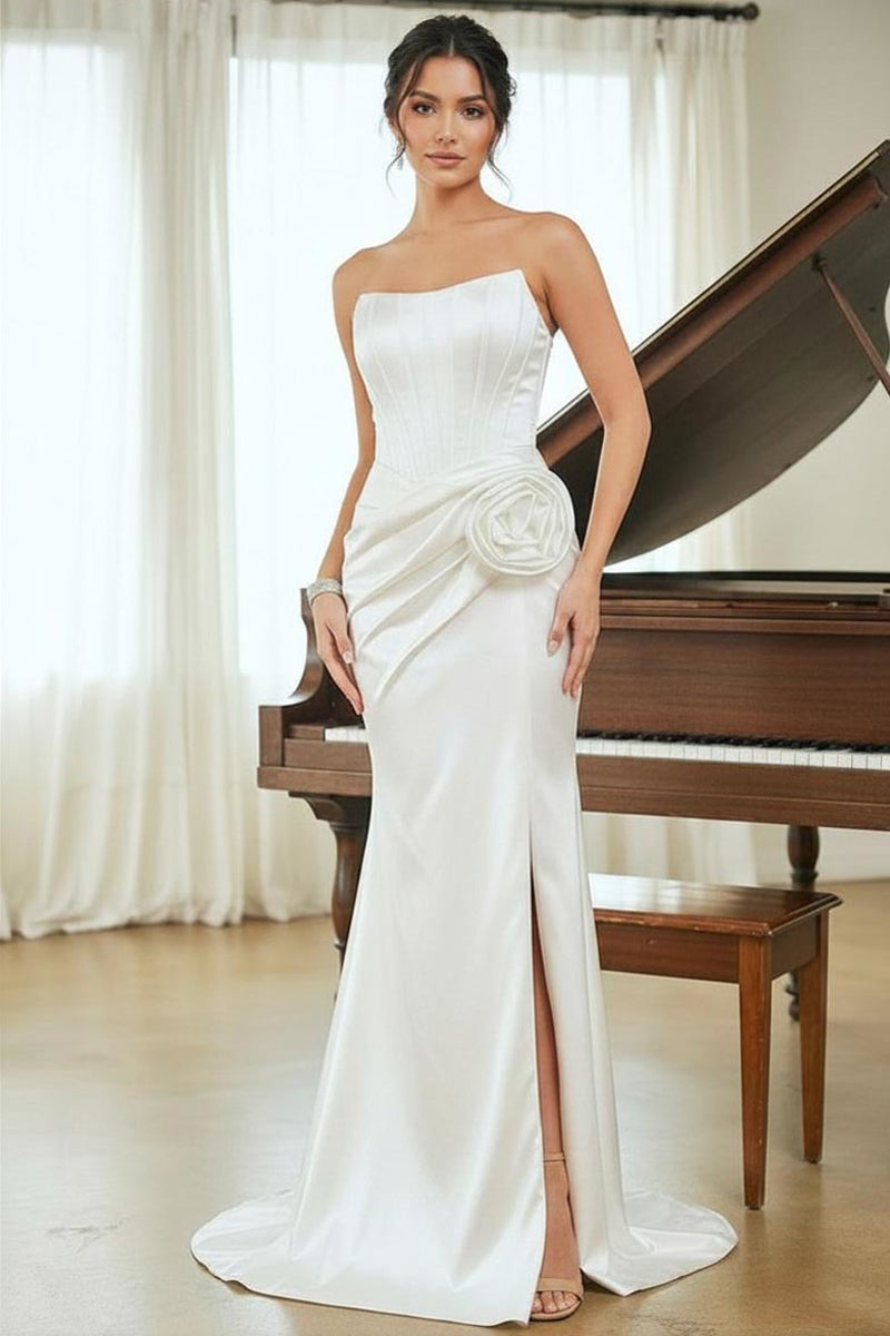 AL1400-ROSETTE_White_5855251