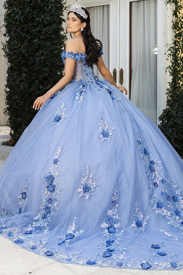 LK262_DustyBlue_4900276