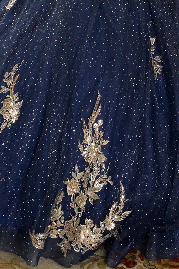 433-710-Q-BOW_Navy_5010919