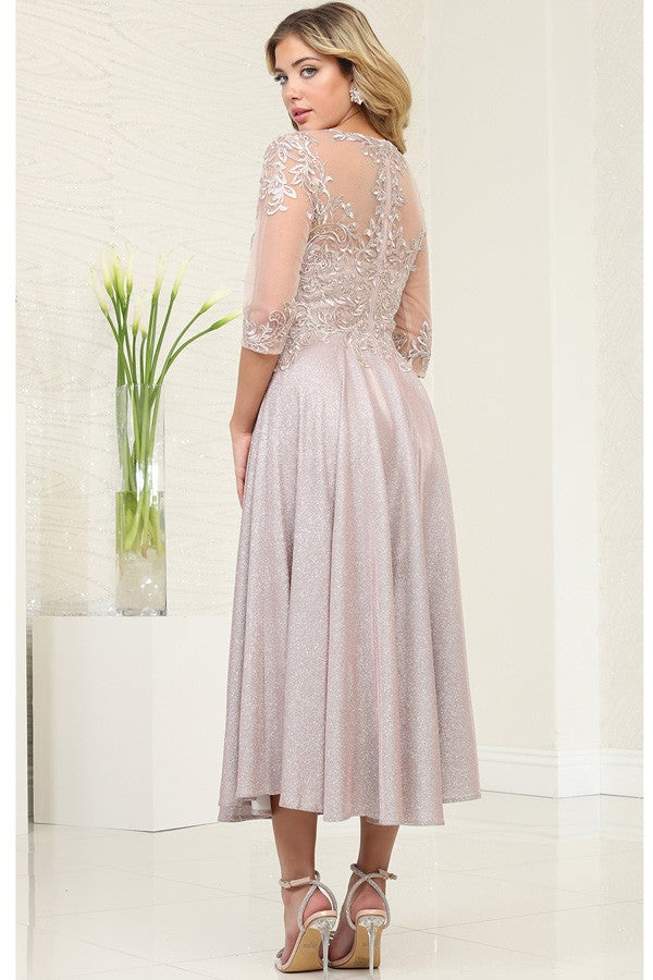 MQ2057-5X-Midi_RoseGold_4911624