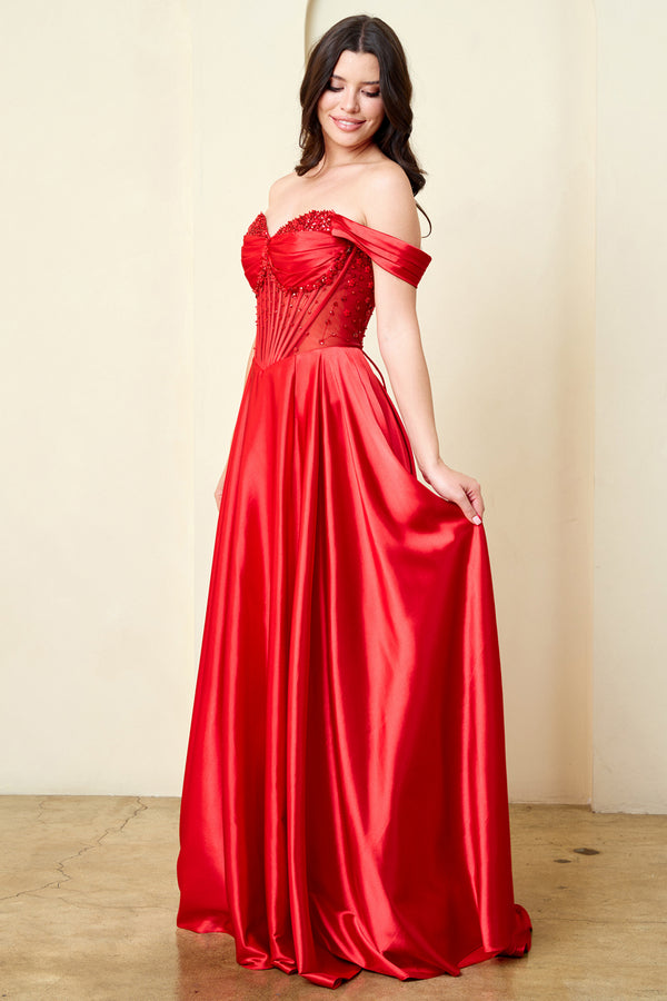 285-315-LA_Red_5244581