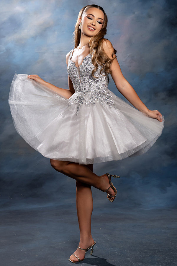 MQ2246-20_Silver_5560216