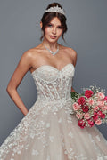 508-W_Champagne_5331604