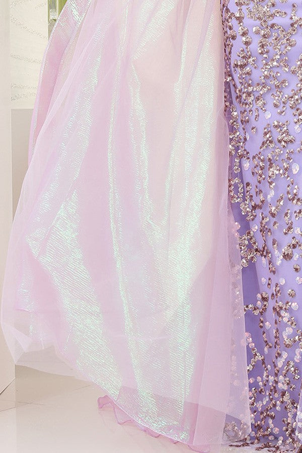RQ8117-20-Overskirt_Lilac_4892097