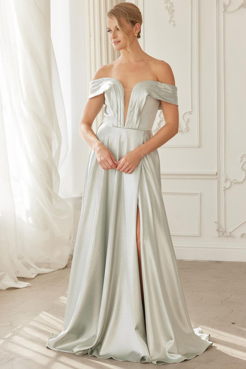 ME150-CURVY_SageGreen_5804586