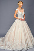 474-W_Champagne_5336952