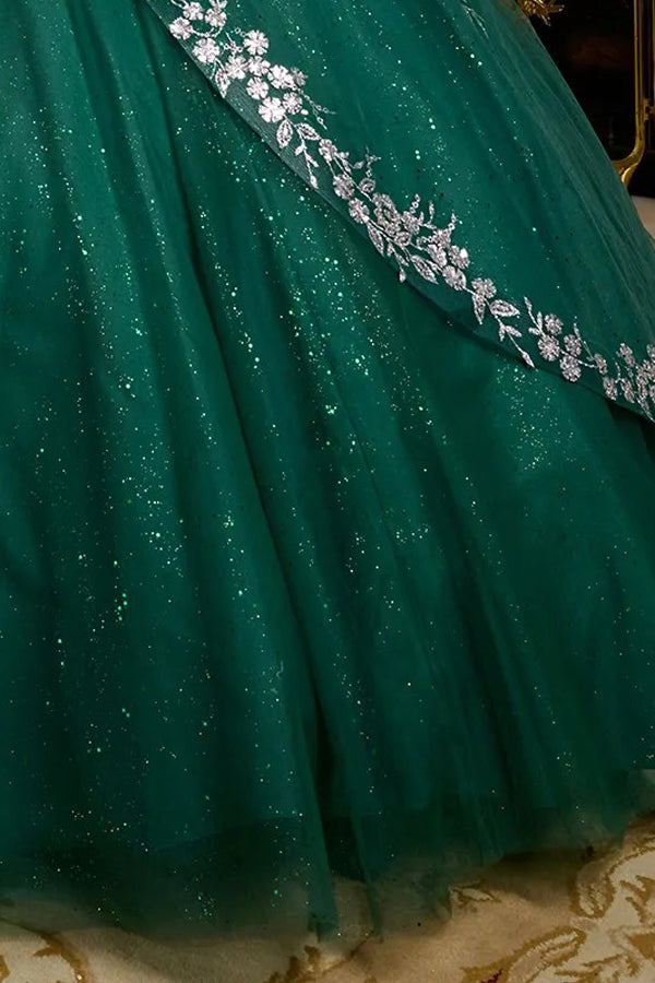 433-636-Q-BOW_EmeraldGreen_4939514