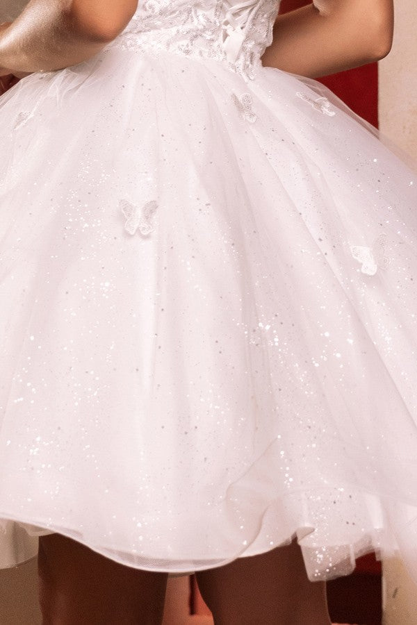 MQ2105-20-Butterfly_OffWhite_4900535
