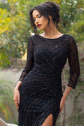 458-383-4X-MOB_Black_5668899