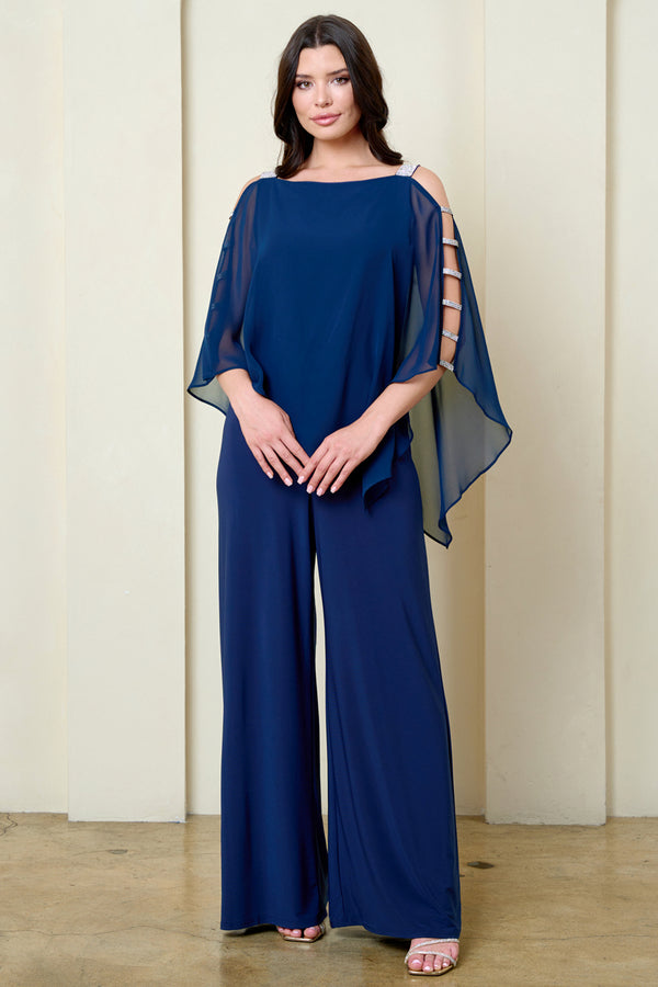283-381-JUMPSUIT_NavyBlue_5188849