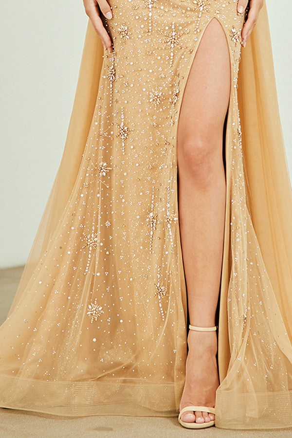 SU091-Overskirt_Champagne_4910885
