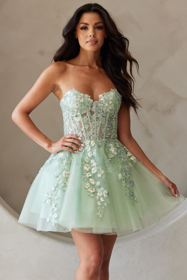 BZ9024S_Blush_4896918