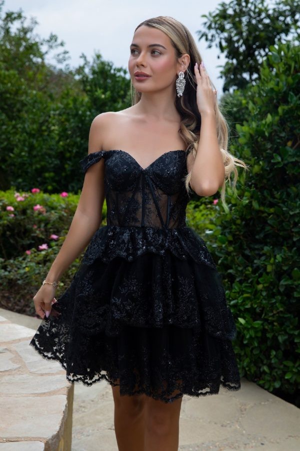 433-506-Tier_Black_4899681