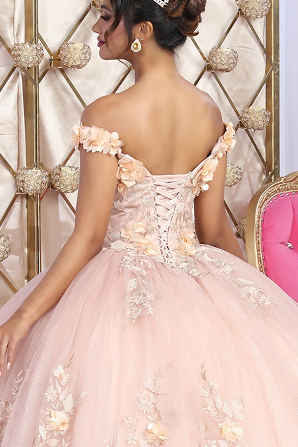 LK215-20_RoseGold_4886727