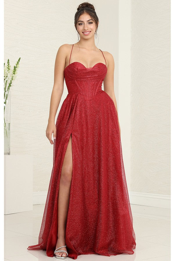 MQ2064-20_Burgundy_4891882