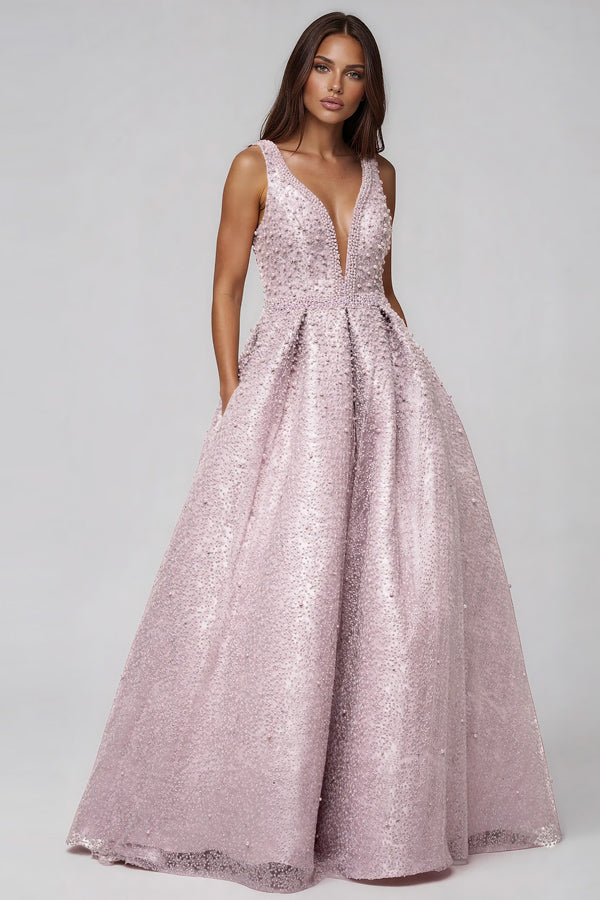 12-EM9111-PEARL_Mauve_5514116