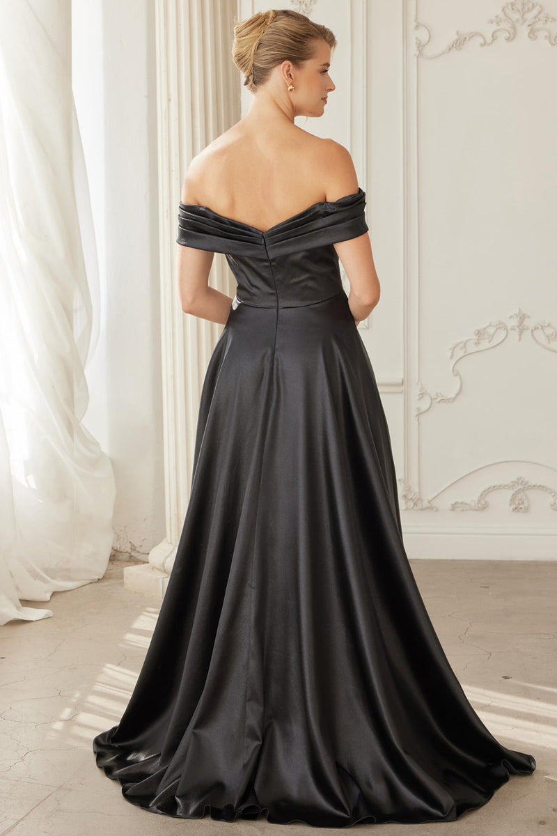 ME150-CURVY_Black_5804588