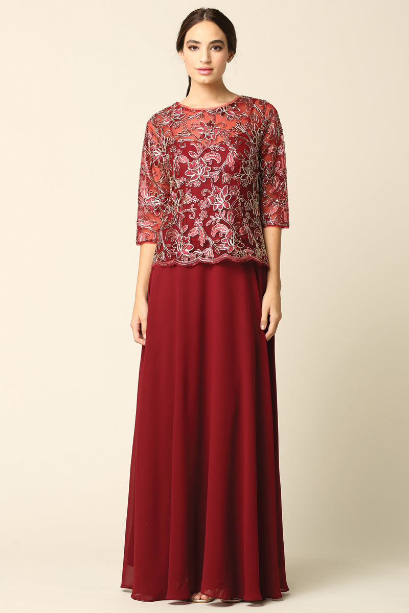 283-377-MOB-5X_Burgundy_5188814