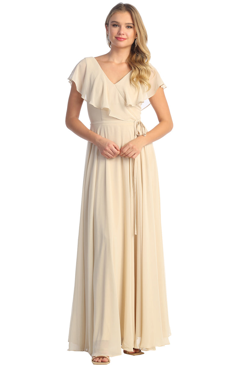 CQ1629-4X-CHIFFON_Champagne_6054542