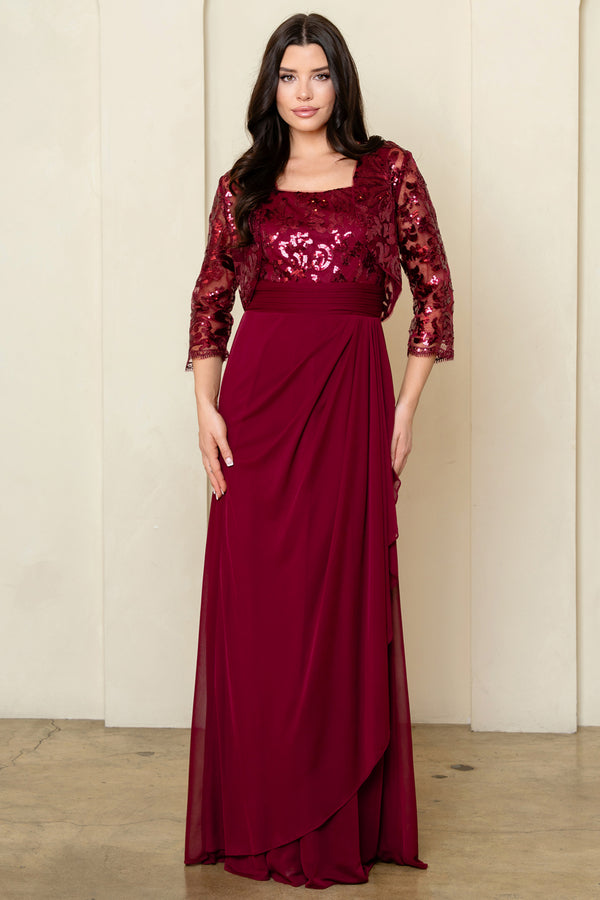 283-531-5X-MOB_Burgundy_5217112