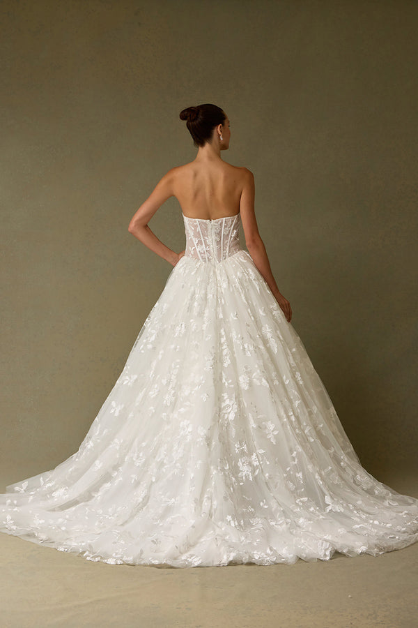 ACW31005-W_OffWhite_5567359