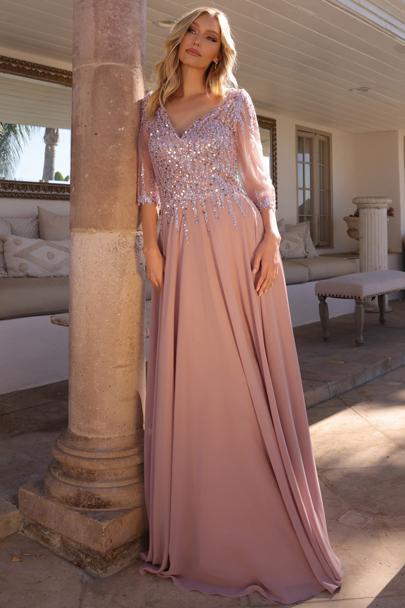 MF100-MOB_PaleMauve_5825727