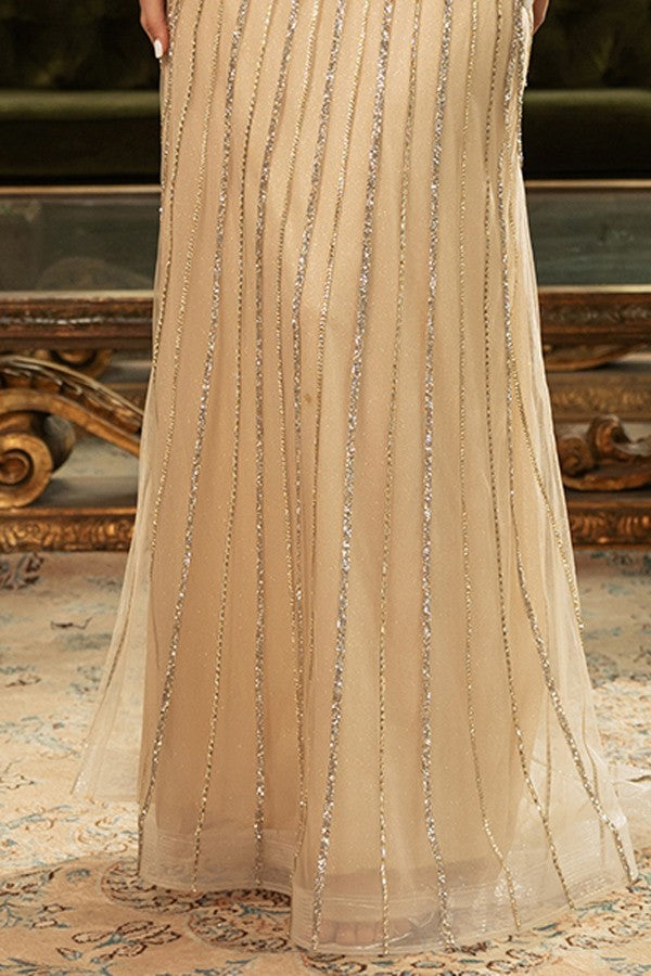 RQ8132-20_Gold_4900938