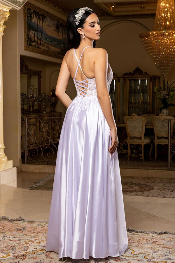 MQ2217-20_Ivory_5516374