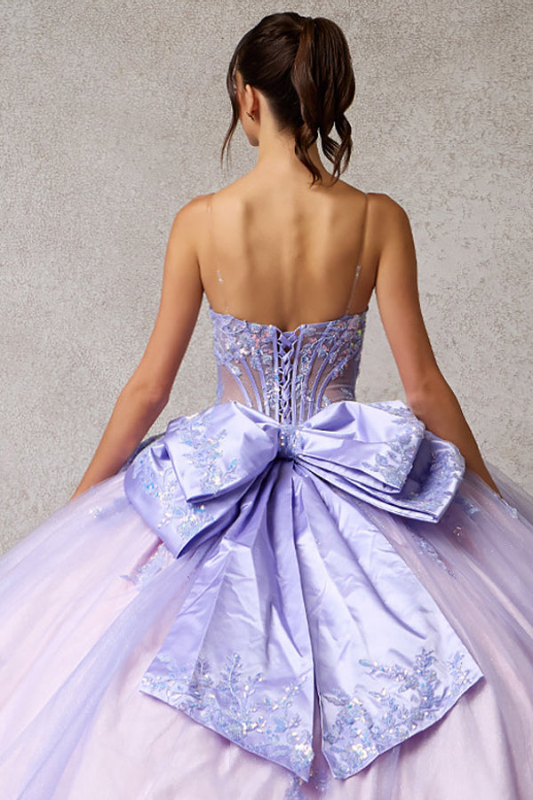PSQ6624-Q-BOW_Lilac_5306432