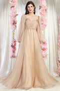 MQ1990-20_Champagne_4879035