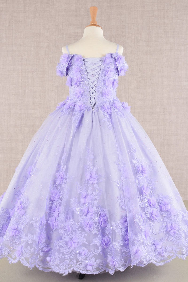 K110-14_Lilac_4886627
