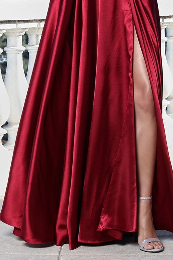 143-343-SOLID_Burgundy_5365598