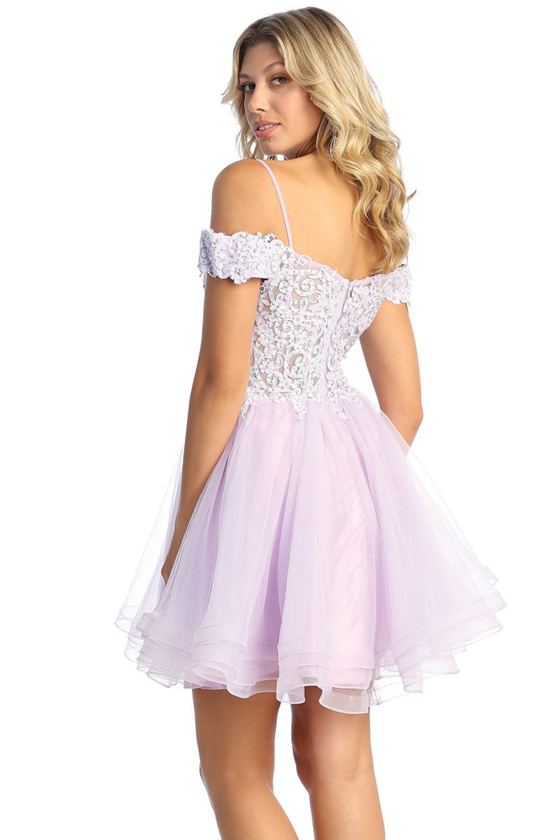 MQ1897-20_Lilac_4871465