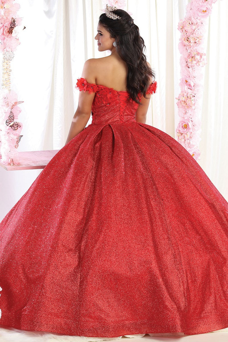 LK154_Royal_4863778