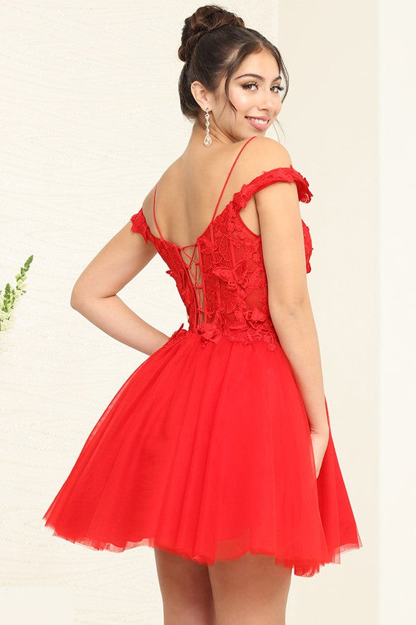 MQ2090-20-Butterfly_Red_4899834