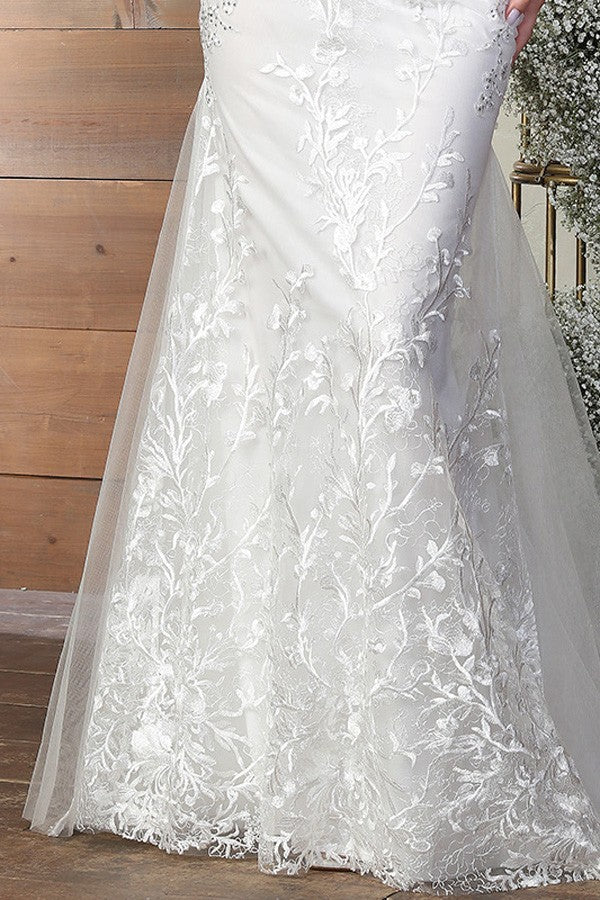 MQ2030-W_Ivory_4888334