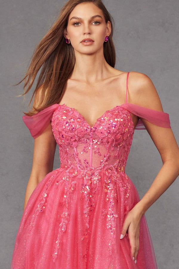112-466_Fuchsia_4897081