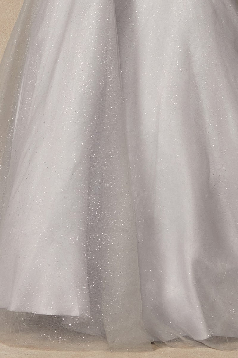 112-950_Silver_4875790