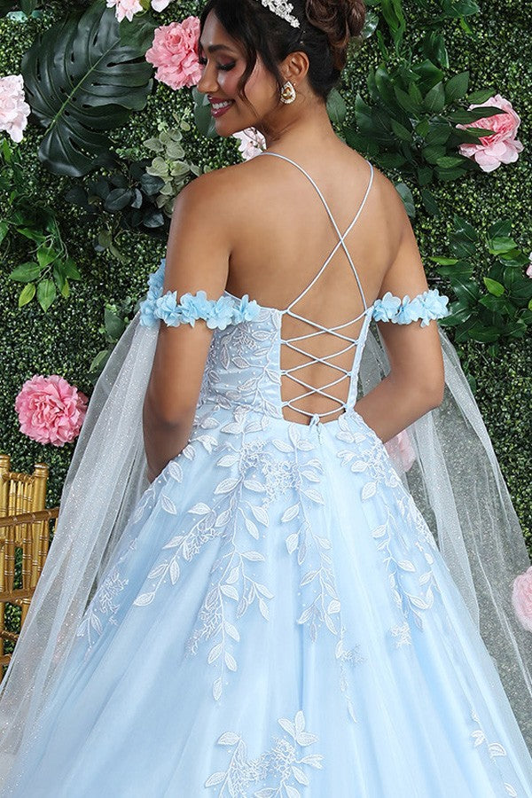 LK191-20_BabyBlue_4887243