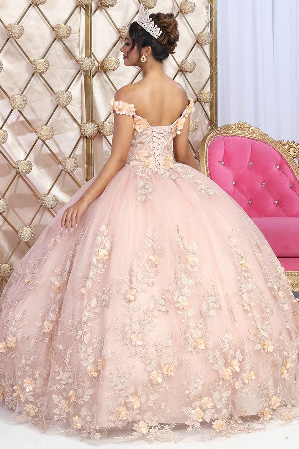 LK215-20_RoseGold_4886730