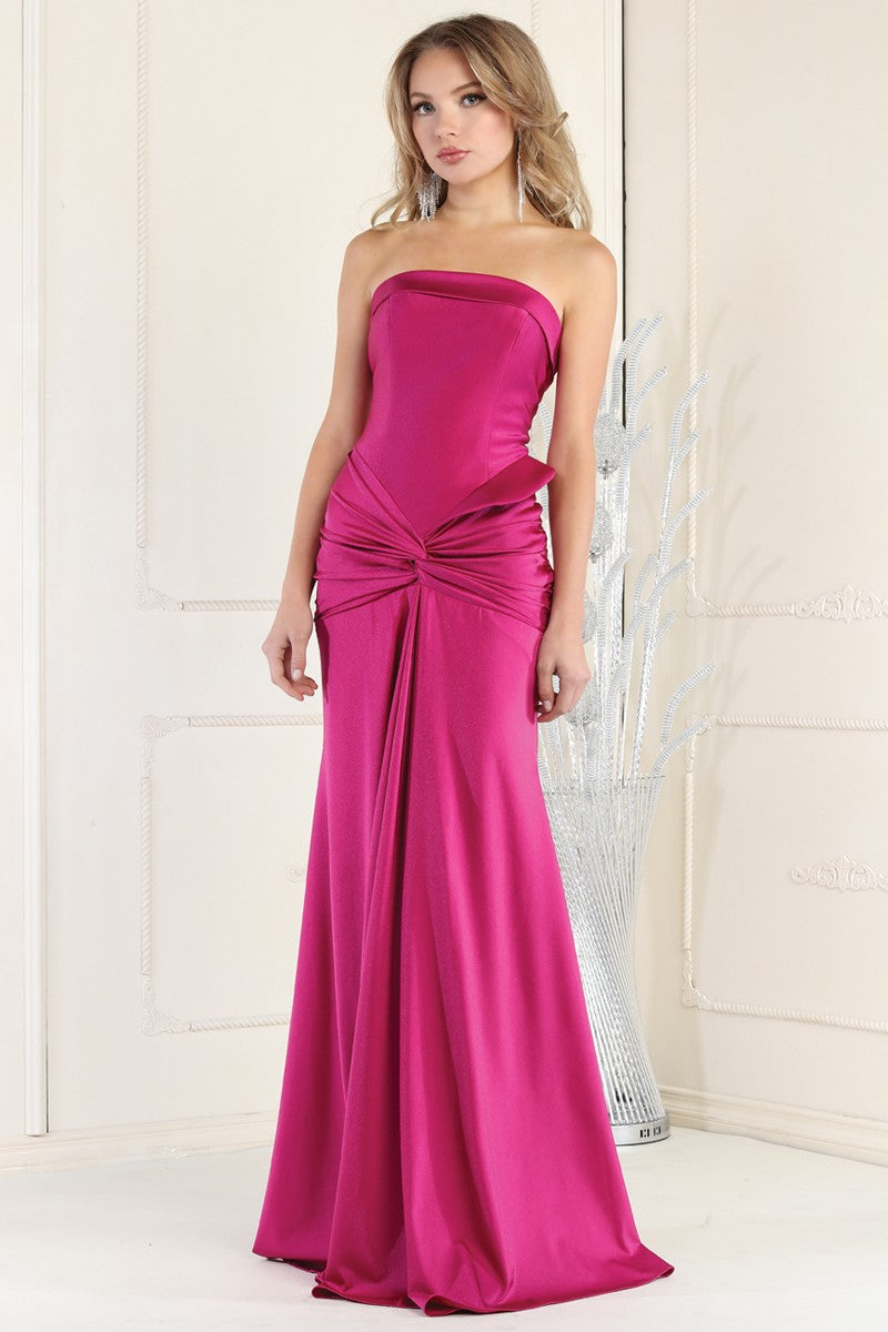 MQ1947-20-Solid_Magenta_4874519