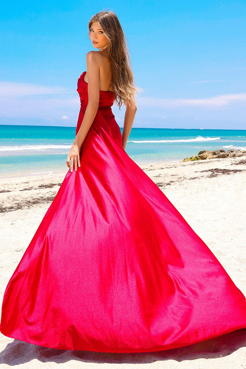 3013-LF_Red_4883631