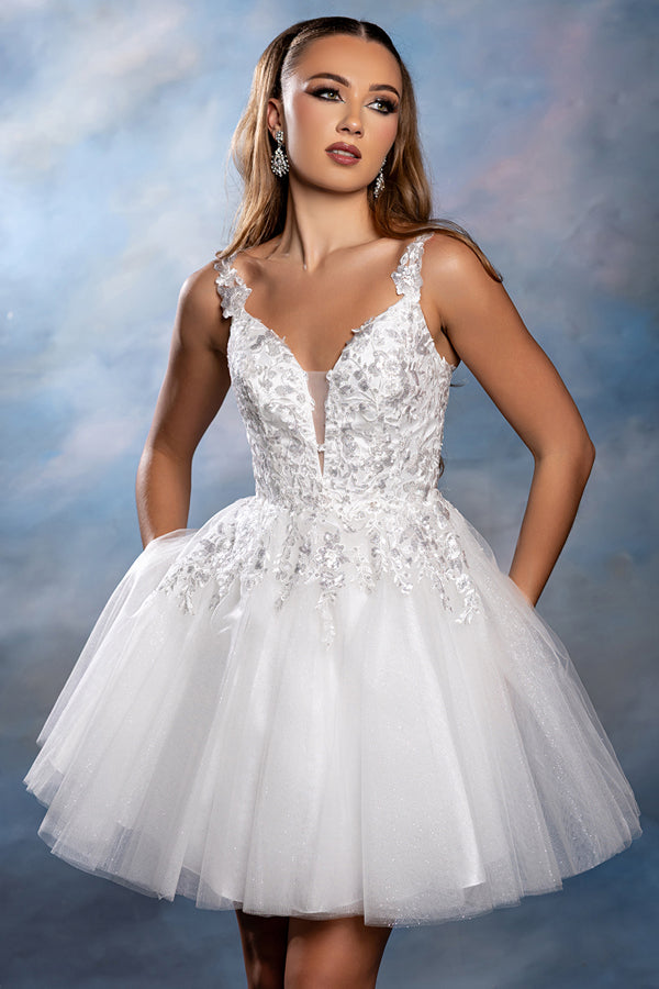 MQ2246-20_Ivory_5560204