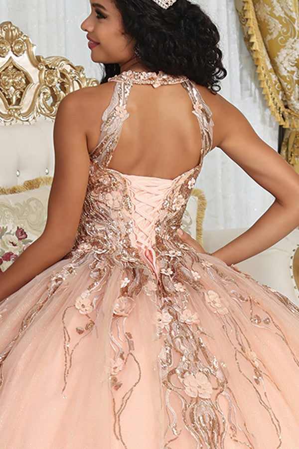 LK212-20-Cape_RoseGold_4890662