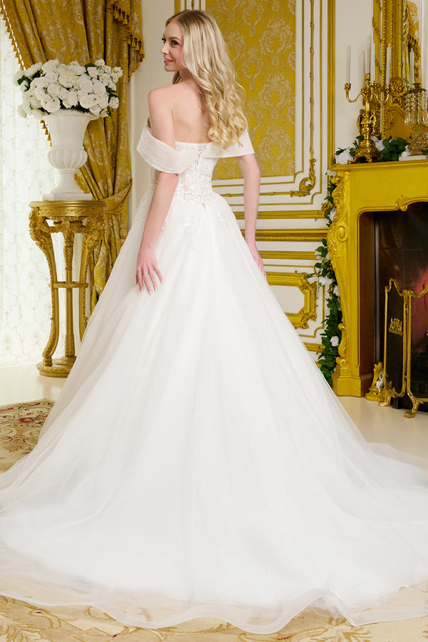 433-657-W_OffWhite_5005503