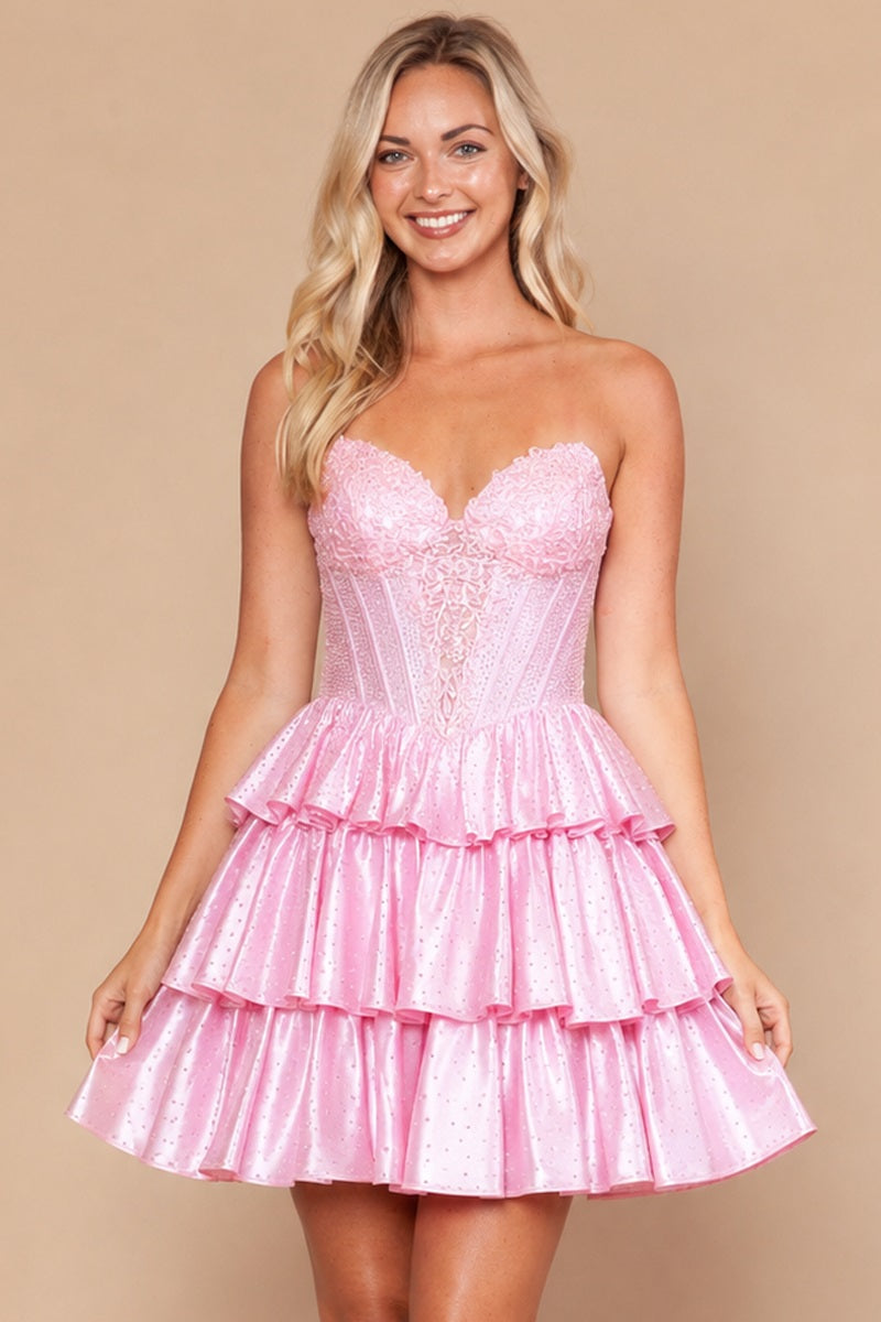092-6268-RUFFLE_Pink_5740323