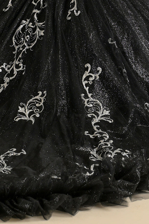 433-709-Q-BOW_Black_5010866
