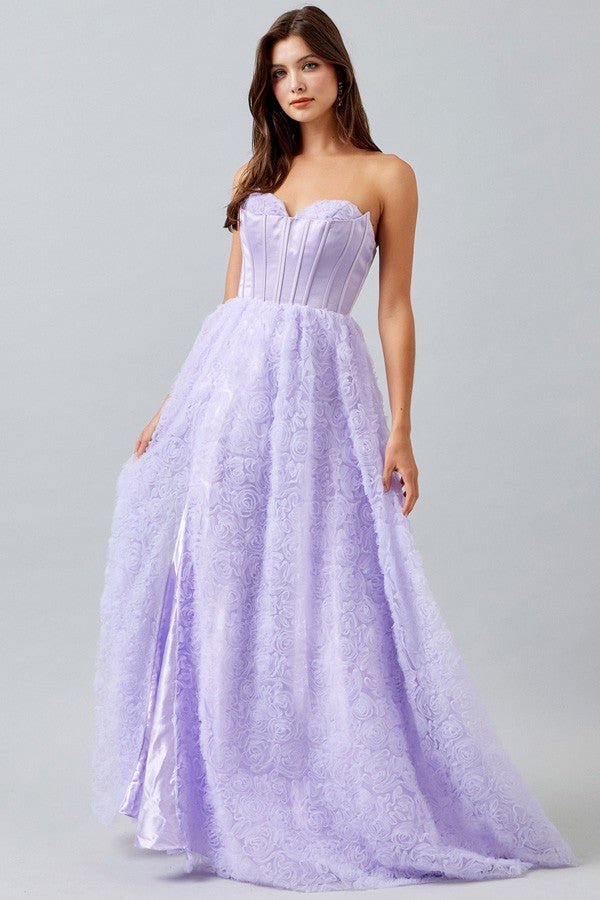 21-SP24045_Lilac_4896480