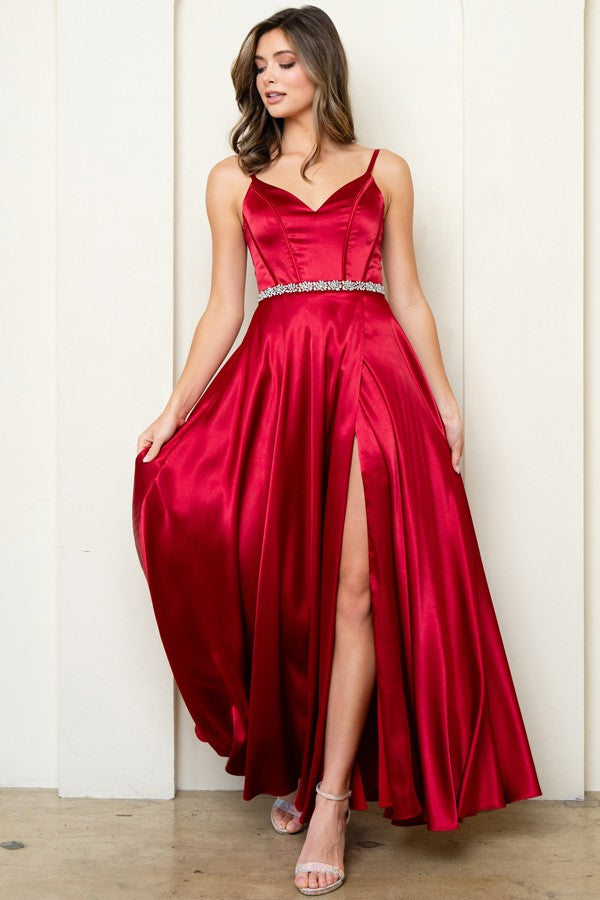 283-506-W-AL_Red_4907971